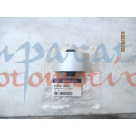 MOTOR KULAK ÖN HYUNDAI SONATA 1994-1998